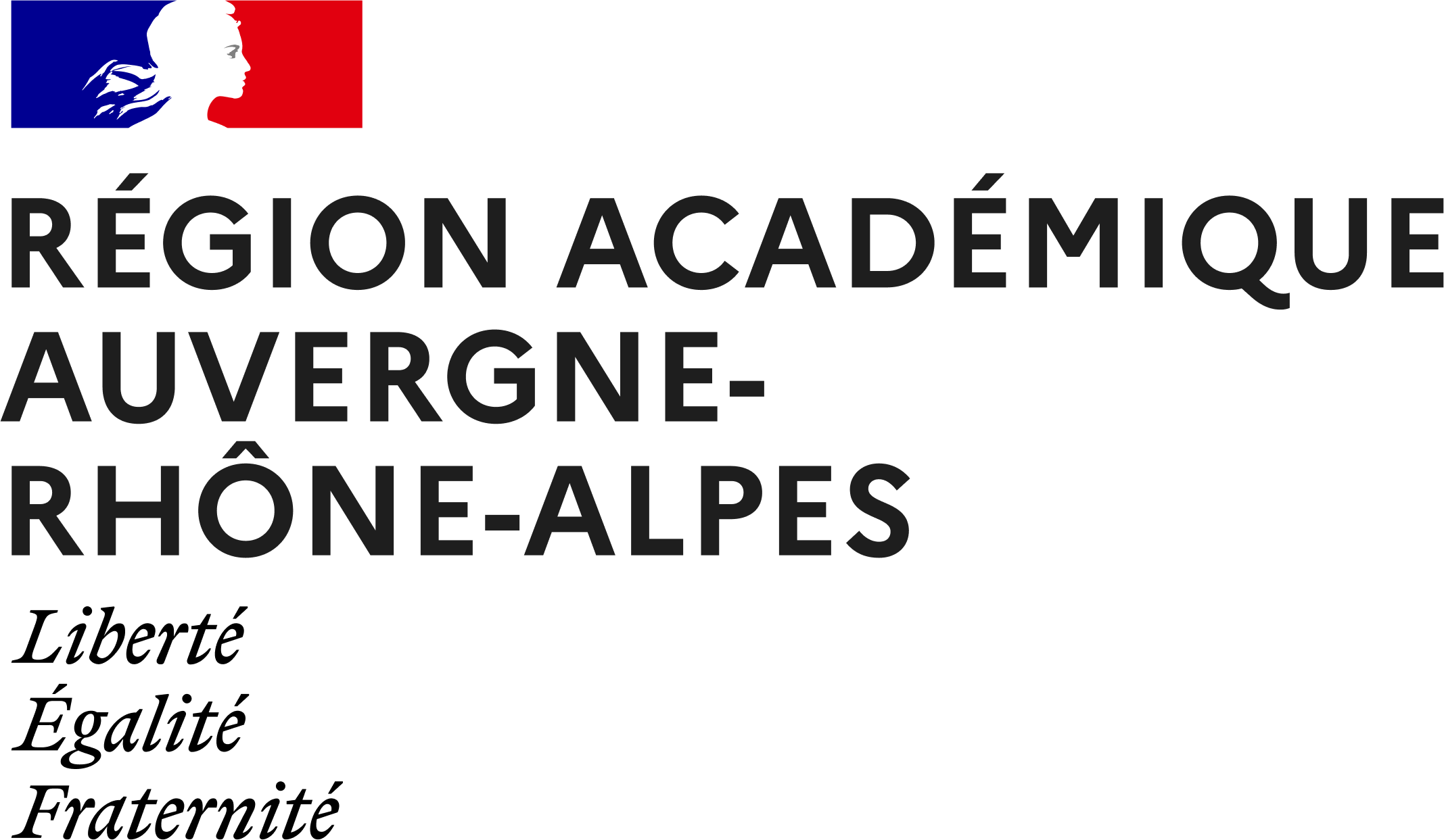 logo DRAJES Auvergne-Rhône-Alpes